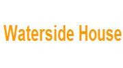 Self Catering Eastbourne