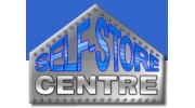 Northampton Self Storage Centre