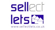 Letting Agent in Liverpool, Merseyside