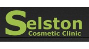 Selston Cosmetic Clinic