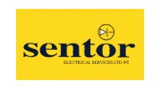 Sentor Electrical Services