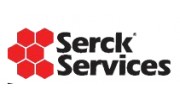 Serck Services