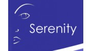 Serenity Beauty Clinic