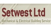Electrician in High Wycombe, Buckinghamshire
