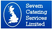 Severn Catering Services