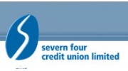 Severn Four Credit