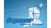 Seymour Cleaning
