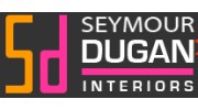 Seymour Dugan