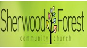 Sherwood Forest Community Church