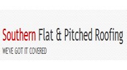 Southern Flat Roofing