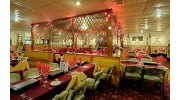 Shama Balti Indian Restaurant