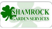 Shamrock Garden Services