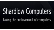 Shardlow Computers
