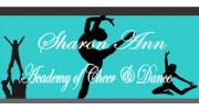 Sharon Ann Freestyle Dance Academy