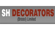 SH Decorators Bristol