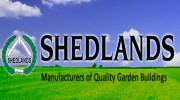 Lawn & Garden Equipment in Rotherham, South Yorkshire