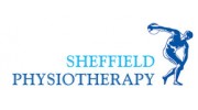 Sheffield Physiotherapy