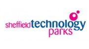 Sheffield Technology Parks