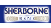 Sherborne Sound