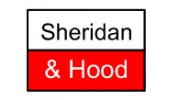 Sheridan & Hood