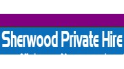 Sherwood Private Hire