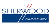 Sherwood Commercial Vehicles