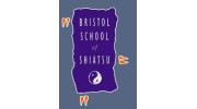 Bristol School Of Shiatsu