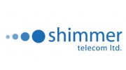 Shimmer Telecom