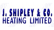 J Shipley & Co Heating