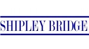 Shipley Bridge Garage