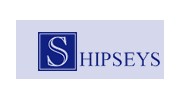 W Shipsey & Sons Ltd Marquee Hire Services