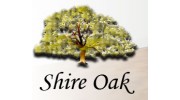 Shire Oak