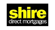 Shire Direct Mortgages