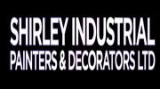 Shirley Industrial Painters and Decorators Limited