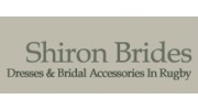 Shiron Brides
