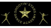 Shootin' Stars Dance Academy