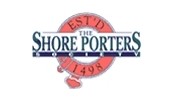 Shore Porters