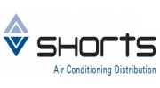 Air Conditioning Company in Bradford, West Yorkshire