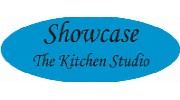 Showcase Kitchen Studio