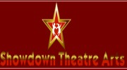 Showdown Theatre Arts
