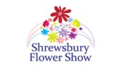 Florist in Shrewsbury, Shropshire