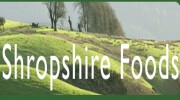 Shropshire Foods