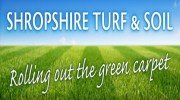 Shropshire Turf & Soil