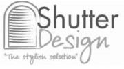Shutter Design