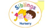 Siblings Nursery