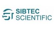 Sibert Technology
