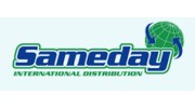 Sameday International Distribution Limited SID