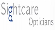 John Wells Sight Care Opticians