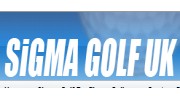 Sigma Golf UK