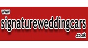 Wedding Services in Macclesfield, Cheshire